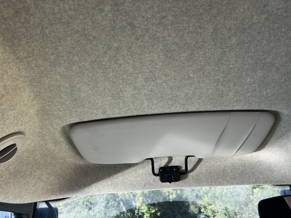 2025 John Deere 4066R Tractor Compact