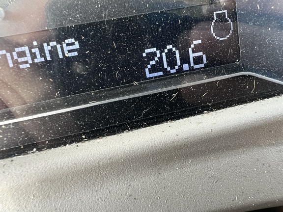 2025 John Deere 4066R Tractor Compact