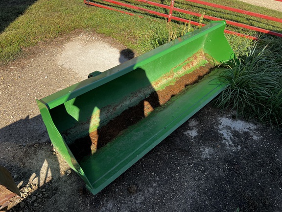 2025 John Deere 4066R Tractor Compact