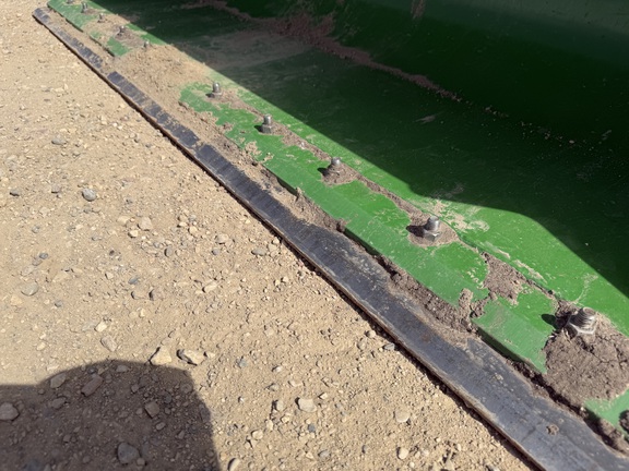 2025 John Deere 4066R Tractor Compact