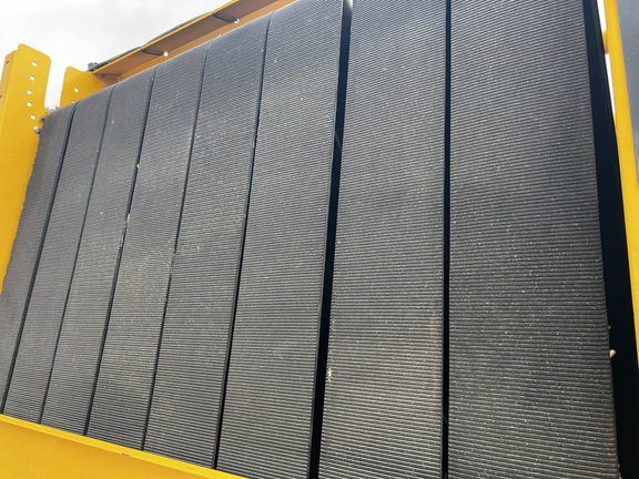 2022 New Holland Rollbelt 560 Baler/Round