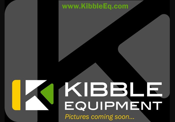 Iron number #5448139