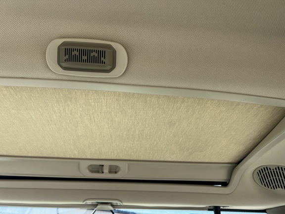 2025 John Deere 6R 175 Tractor