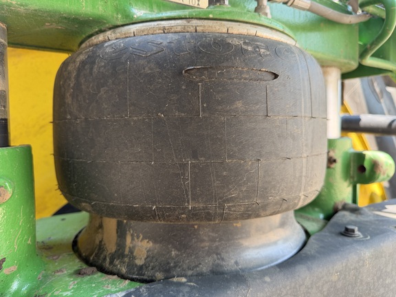 2023 John Deere 616R Sprayer/High Clearance