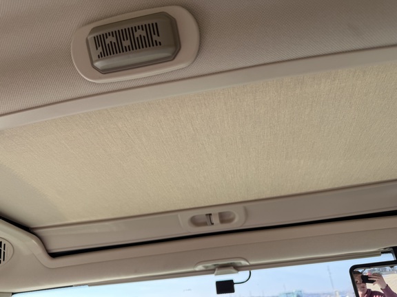 2023 John Deere 6R 165 Tractor