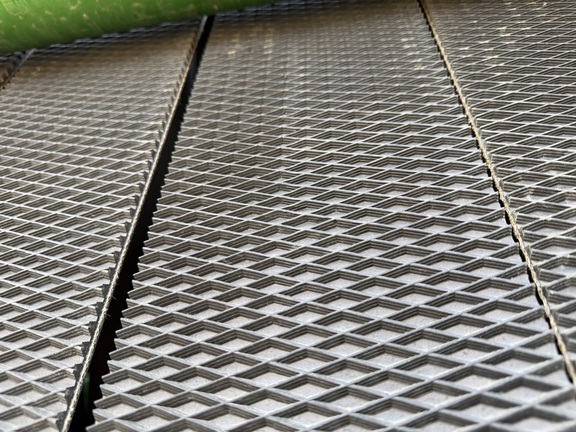 2025 John Deere 561M Baler/Round