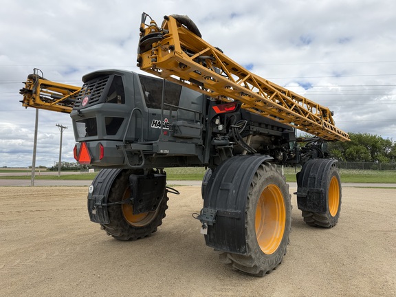 2024 Hagie STS16 Sprayer/High Clearance