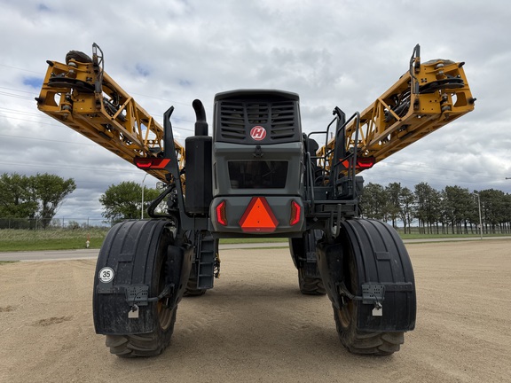 2024 Hagie STS16 Sprayer/High Clearance