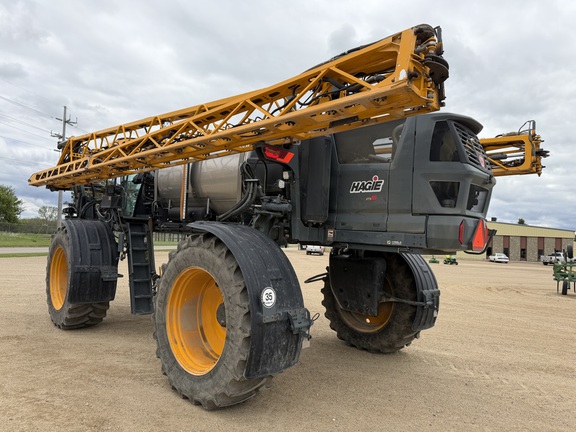 2024 Hagie STS16 Sprayer/High Clearance