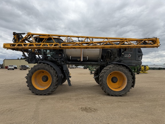 2024 Hagie STS16 Sprayer/High Clearance
