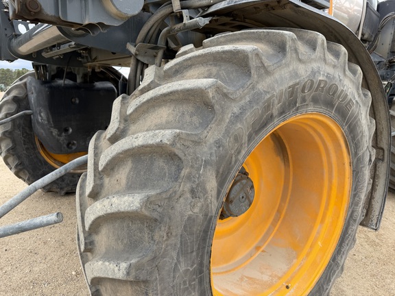 2024 Hagie STS16 Sprayer/High Clearance