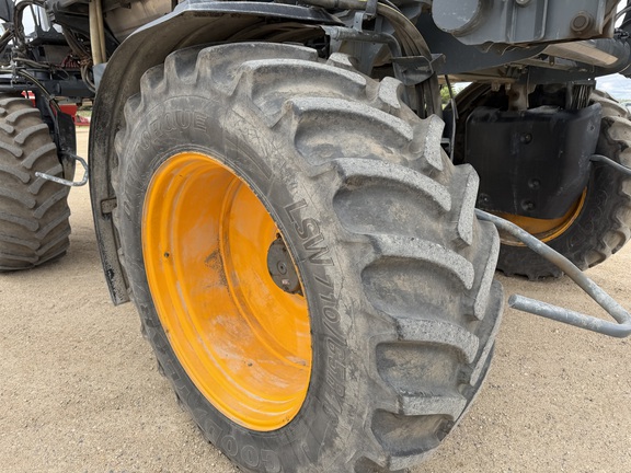 2024 Hagie STS16 Sprayer/High Clearance
