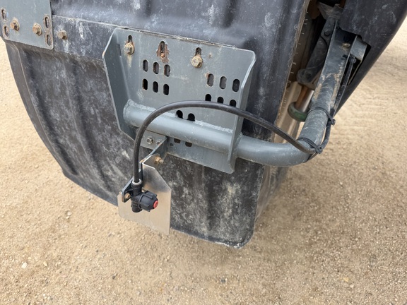 2024 Hagie STS16 Sprayer/High Clearance