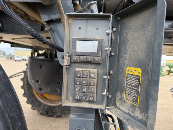 2024 Hagie STS16 Sprayer/High Clearance