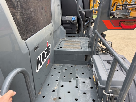 2024 Hagie STS16 Sprayer/High Clearance