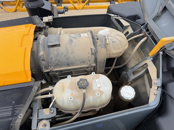2024 Hagie STS16 Sprayer/High Clearance