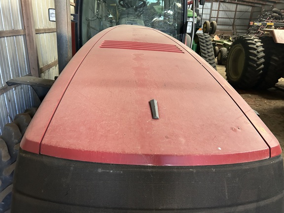 2003 Case IH MX210 Tractor