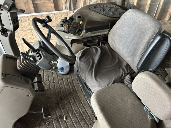 2003 Case IH MX210 Tractor