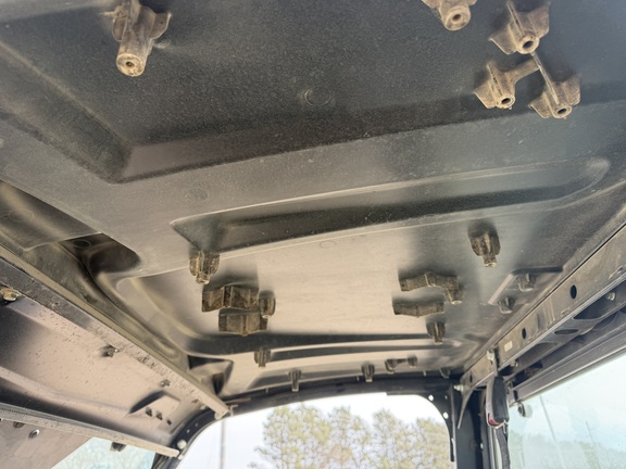 2022 John Deere XUV 835M ATV