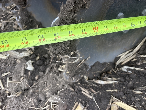 2024 John Deere 2680H Disk