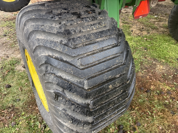 2024 John Deere 2680H Disk