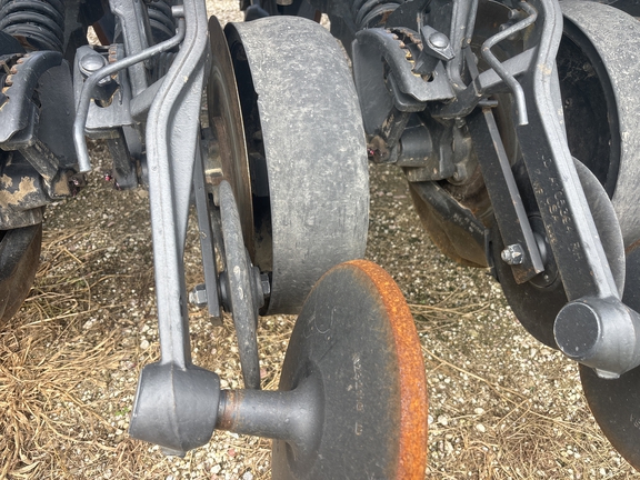 2020 John Deere 1590 Drill