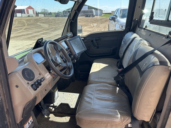 2023 John Deere XUV 835R ATV