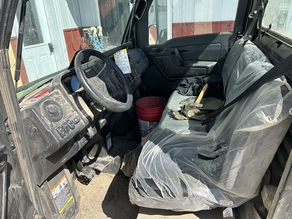 2023 John Deere XUV 835M ATV