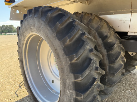 2023 Unverferth 1850 Misc