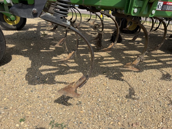 2020 John Deere 2230FH Field Cultivator