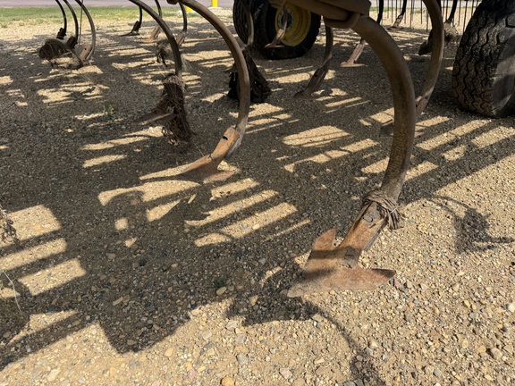 2020 John Deere 2230FH Field Cultivator