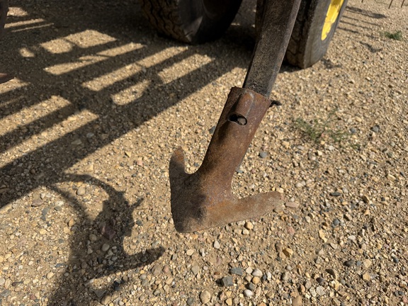 2020 John Deere 2230FH Field Cultivator
