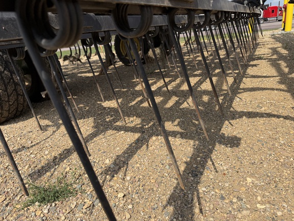 2020 John Deere 2230FH Field Cultivator