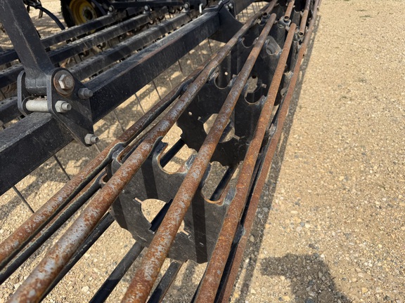 2020 John Deere 2230FH Field Cultivator