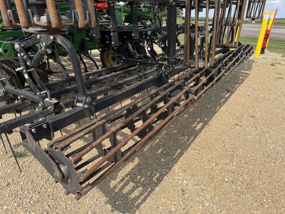 2020 John Deere 2230FH Field Cultivator
