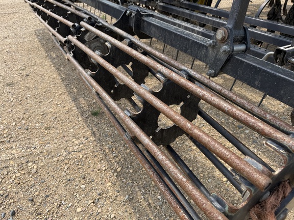 2020 John Deere 2230FH Field Cultivator