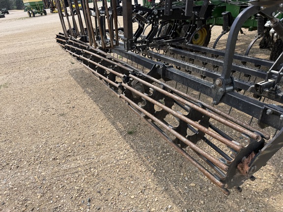 2020 John Deere 2230FH Field Cultivator