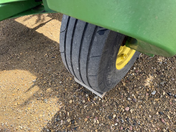 2020 John Deere 2230FH Field Cultivator