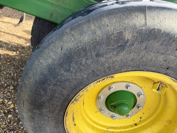 2020 John Deere 2230FH Field Cultivator