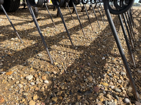 2020 John Deere 2230FH Field Cultivator