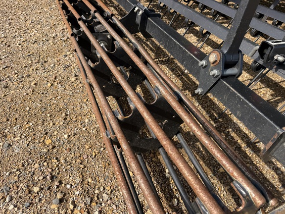 2020 John Deere 2230FH Field Cultivator
