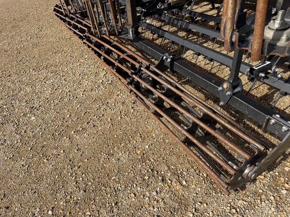 2020 John Deere 2230FH Field Cultivator