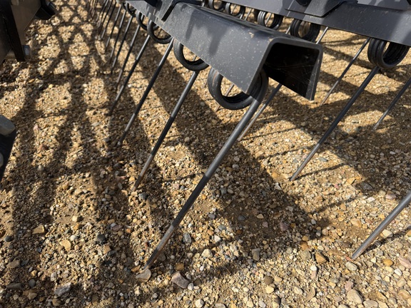 2020 John Deere 2230FH Field Cultivator