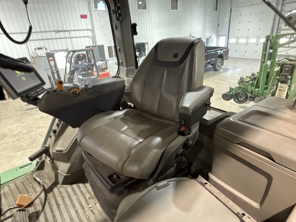 2023 John Deere 8R 410 Tractor