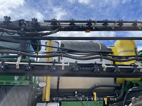 2019 John Deere R4045 Sprayer/High Clearance