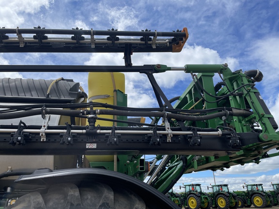 2019 John Deere R4045 Sprayer/High Clearance