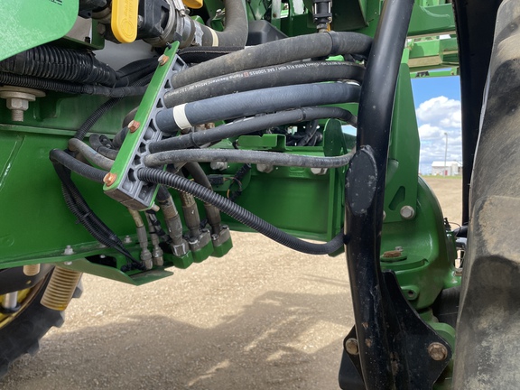 2019 John Deere R4045 Sprayer/High Clearance