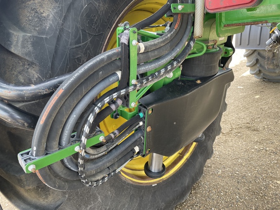 2019 John Deere R4045 Sprayer/High Clearance