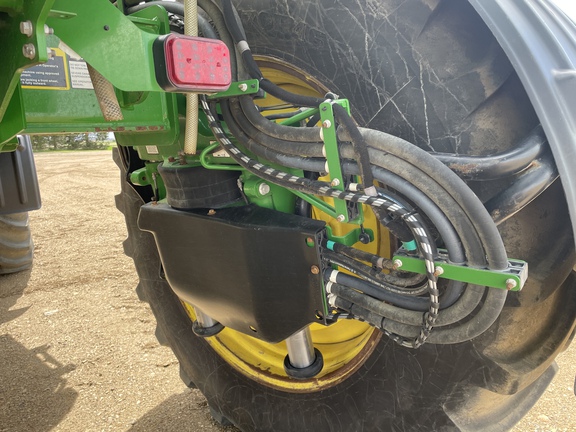 2019 John Deere R4045 Sprayer/High Clearance