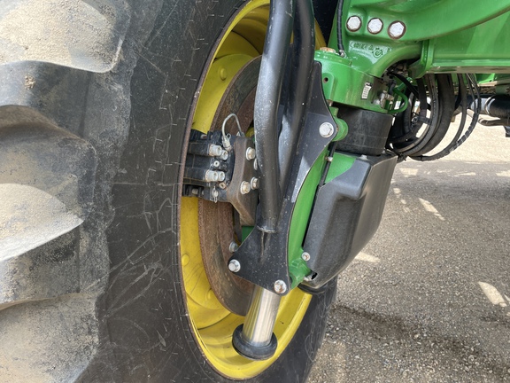 2019 John Deere R4045 Sprayer/High Clearance